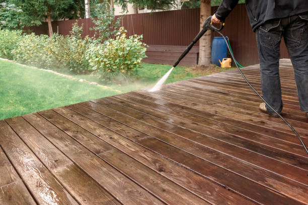 Best Pre-Holiday Cleaning  in Ashland, VA